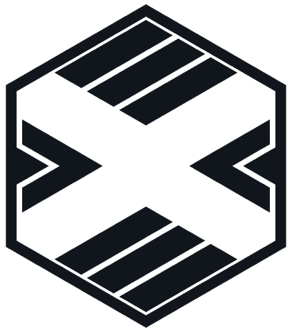 File:Global united empire.png