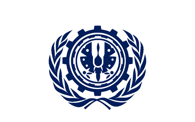 File:New Iru flag.png