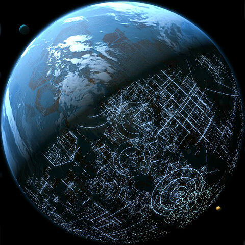 File:Ecuis space.jpg