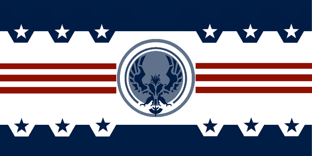 File:IA flag.png