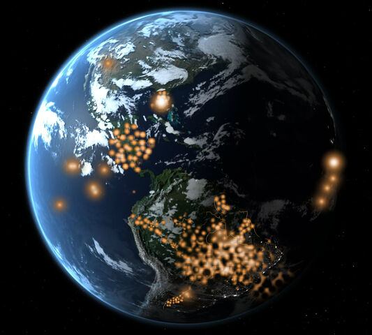 File:Earth 1947.jpg