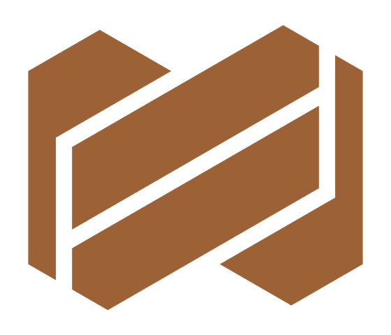 File:Old republic emblem.png