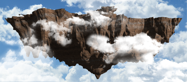 File:The Floating Continent.png
