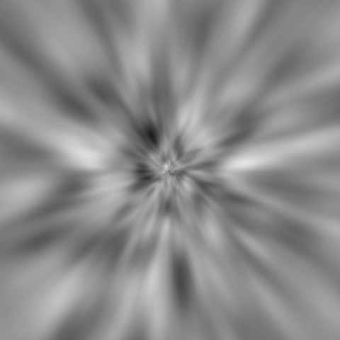 File:Zoom.png