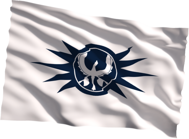 File:Republic flag wind.png