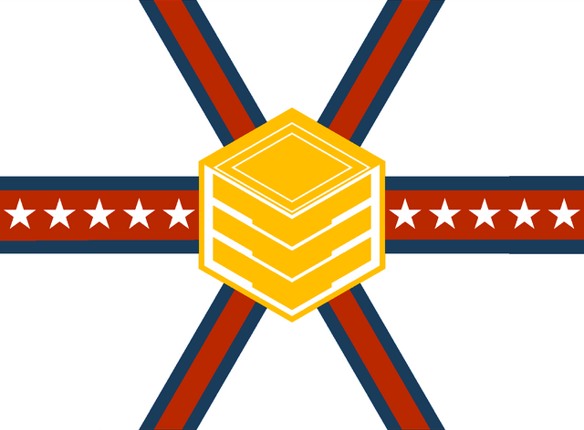 File:Terran Flag.png