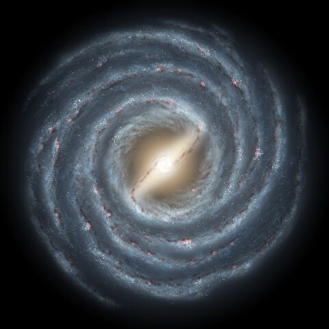 File:Galaxy map.jpg
