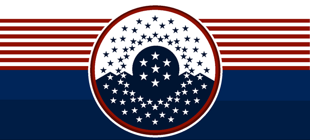 File:Asc flag.png