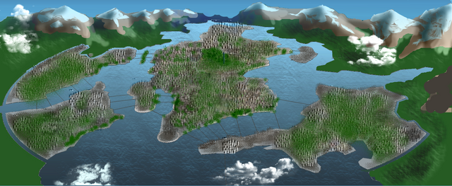 File:Antillia capital city vine-webs.png
