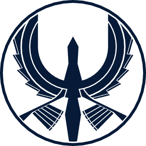 File:Republic Bird symbol.png