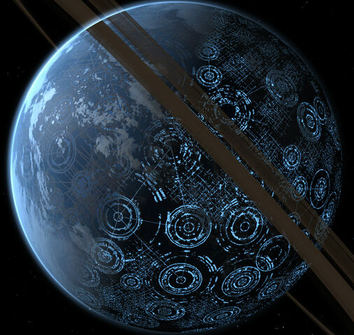 File:Jarreban space1.jpg