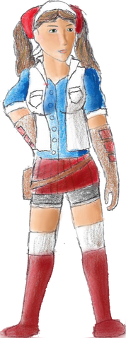 File:Allessa Ortega 4.png