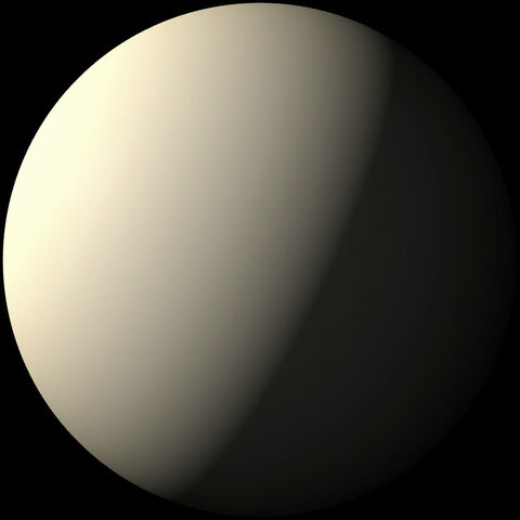 File:Erek.jpg