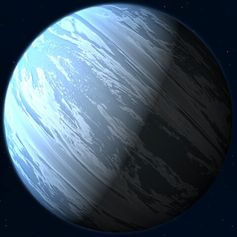 File:Cielo.jpg