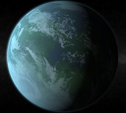 File:Sanctuary space2.jpg