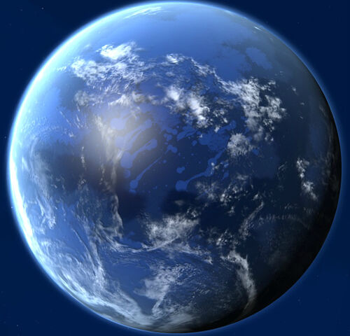 File:Umisekai Space.jpg