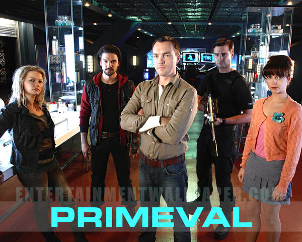 File:Primeval.jpg