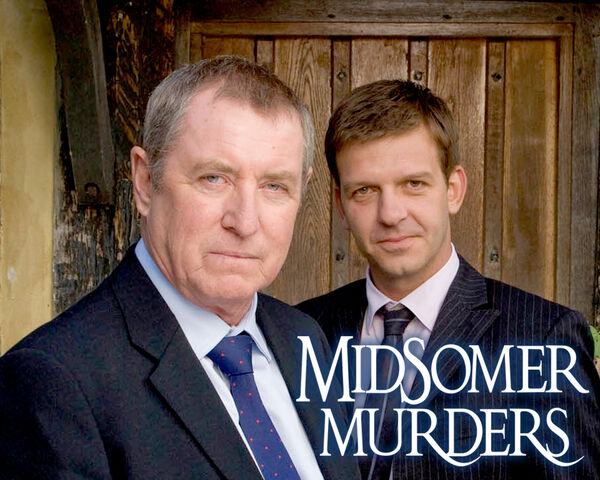 File:Midsomer Murders .jpg