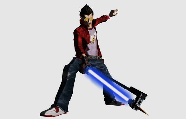 File:800px-TradingCardNo130.png