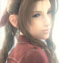 Aerith