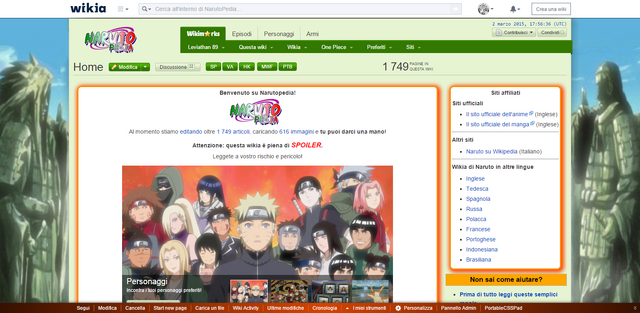 File:Naruto wotm.png