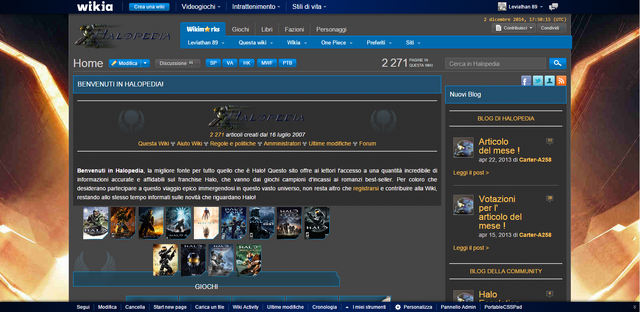 File:Halopedia.png