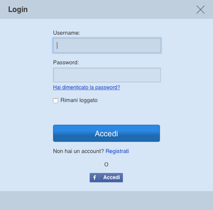 Login-IT.png