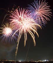 Fuochi d'artificio.png