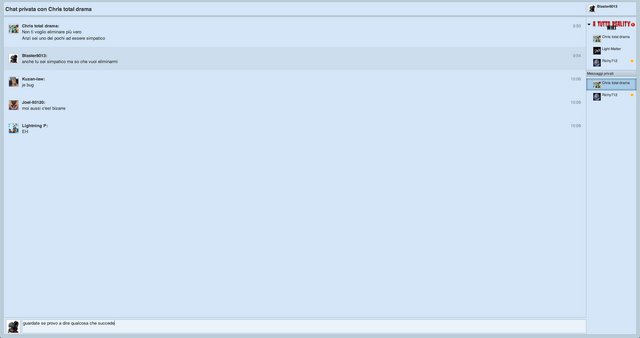File:Screen.png