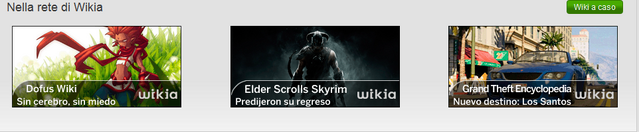 File:Nuovi spotlight.png