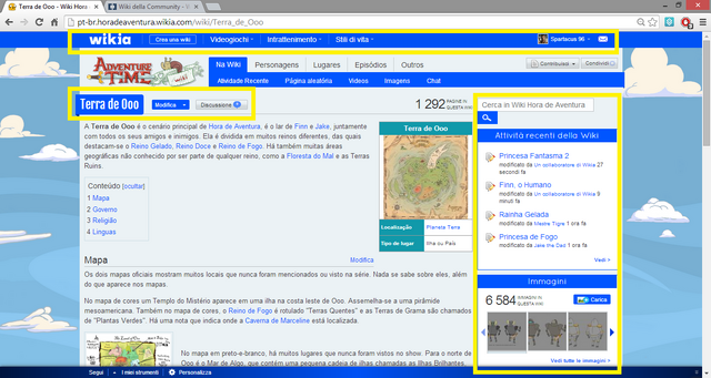 File:Tema wiki.png
