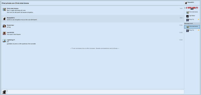 File:Screen-2.png