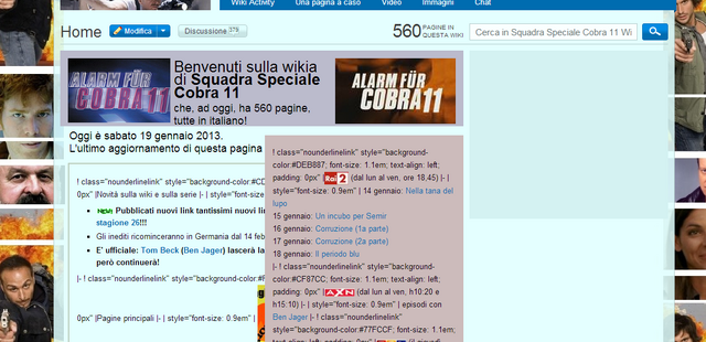 File:What happen.png