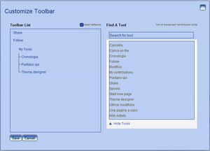 Toolbar1.jpg