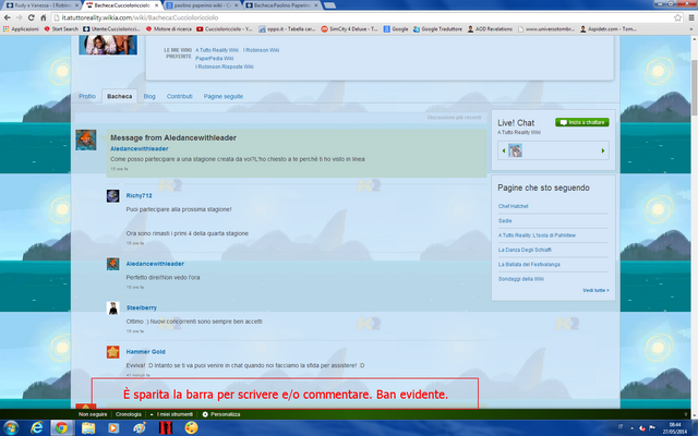 File:Ban a Cuccioloricciolo.png
