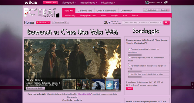 File:C'era Una Volta Wiki.png