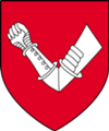 100px-COA Thyssen.png