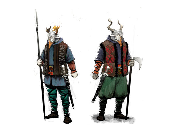 File:Tw3 skellige soldiers concept art.jpg