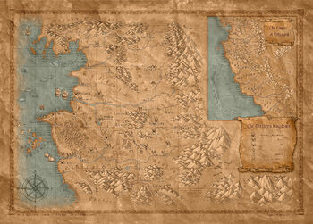World map.jpg