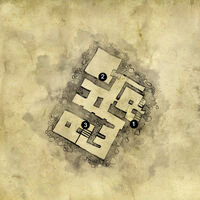 Tw2 map ruinedmansion1mod.jpg