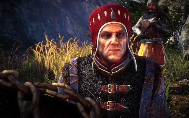 File:Tw2-screenshot-dethmold.png