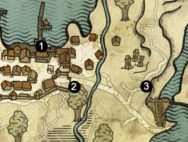 File:Tw2 map alchemistlab.jpg