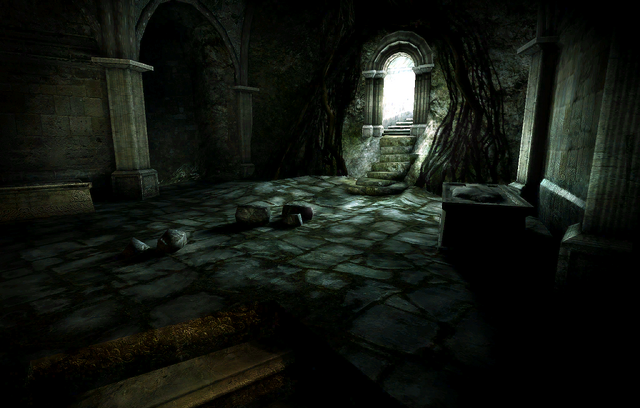 File:Loading Catacombs day.png