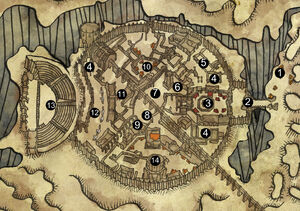 Tw2 map locmuinne mod.jpg