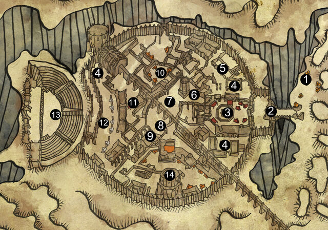 File:Tw2 map locmuinne mod.jpg