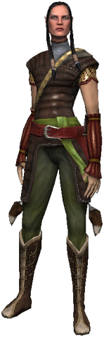 File:People Toruviel full.png