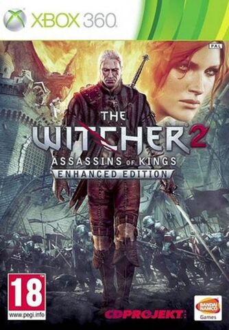 File:Thewitcher xbox.jpg