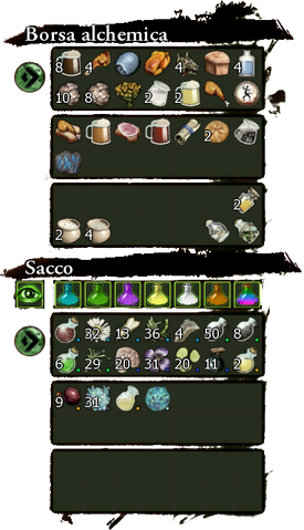 File:Inventory EE-it.png