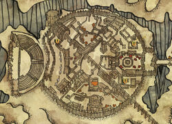 Tw2 map magic chambers copy.jpg