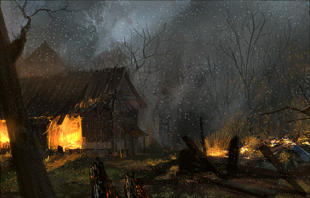File:Loading Old Vizima night.png